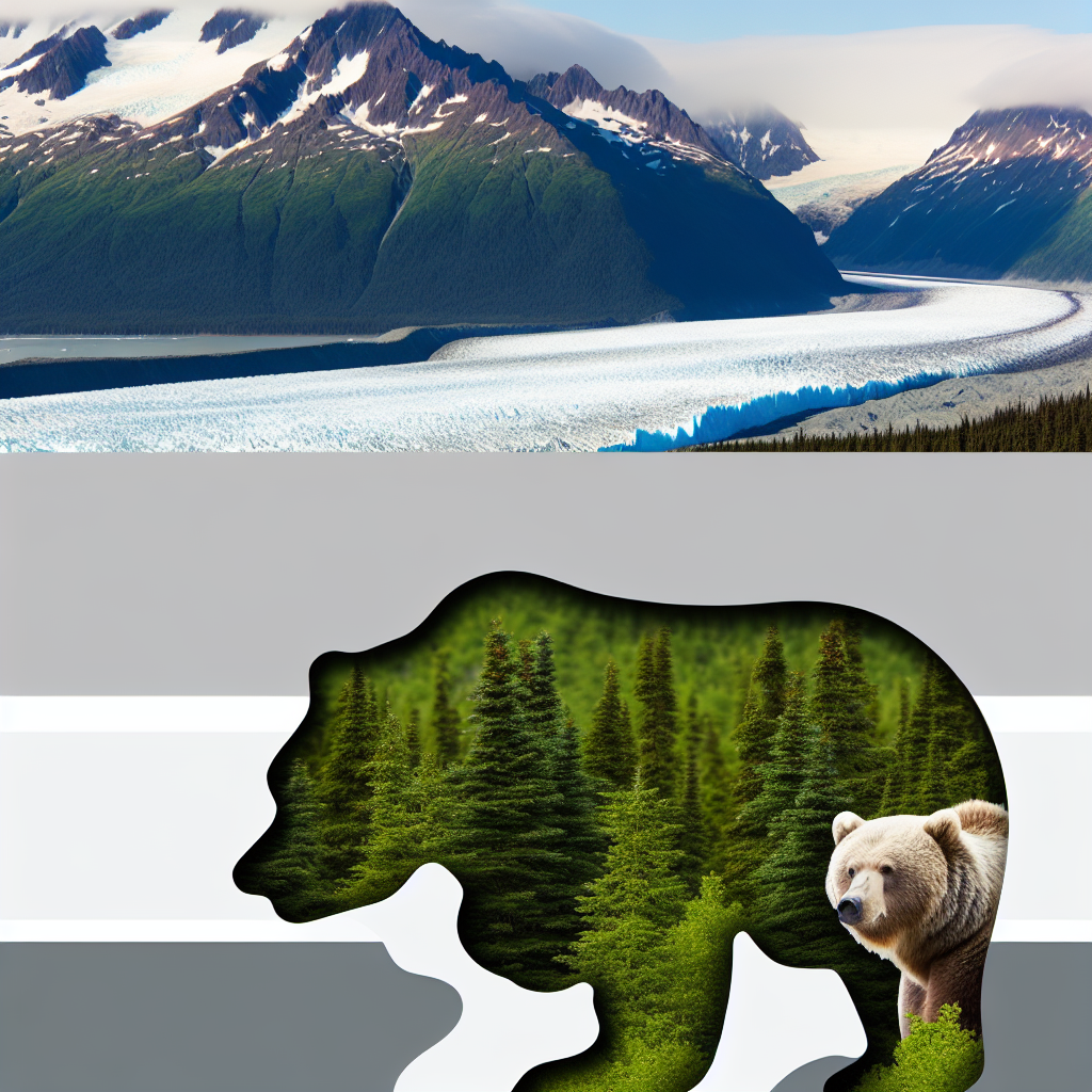 image 6c54c284 12d0 4506 8660 623190e003a5.png