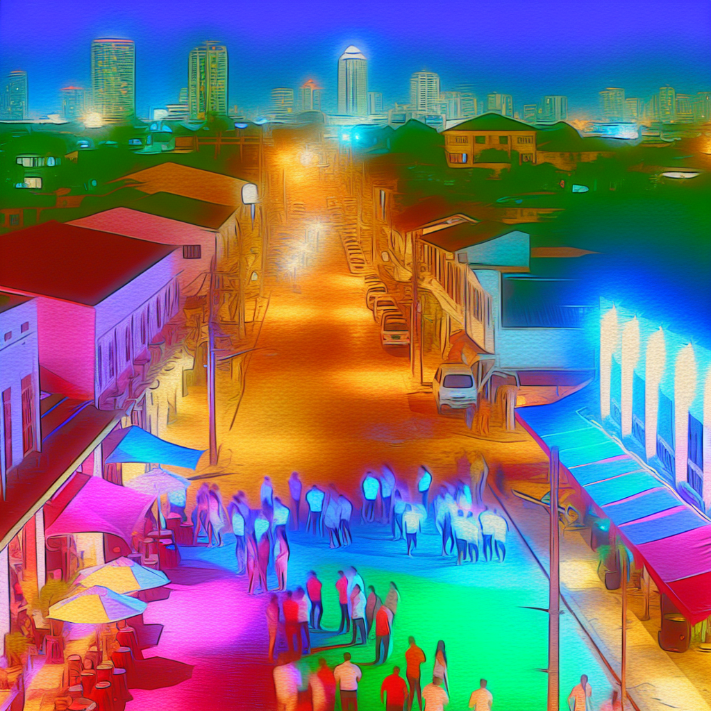 image 6c58a6f6 7999 43f9 be97 86b1245f2cf3.png