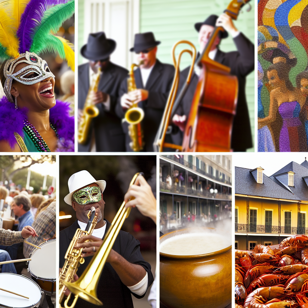 The Rich History of Louisiana: From French Heritage to Today image 6c767c0e 86d5 4925 9768 e933e26b5643.png