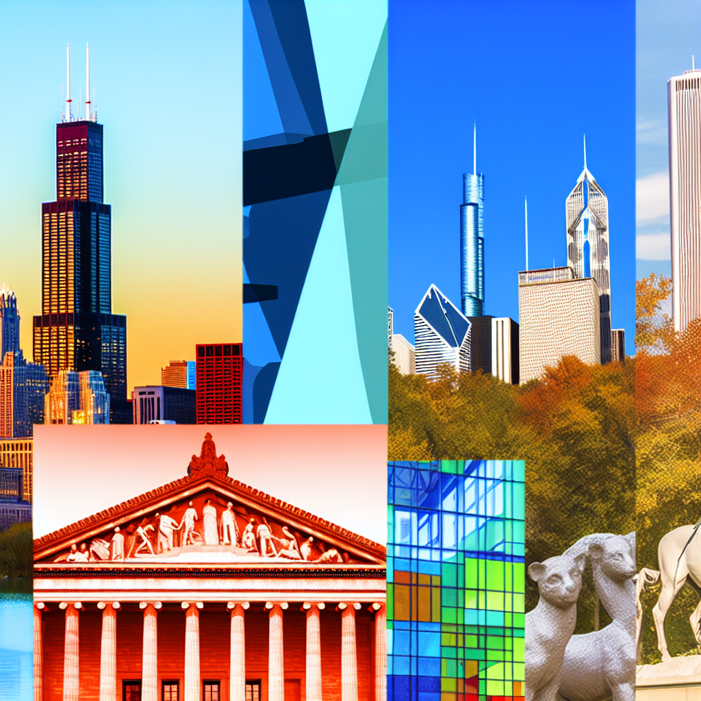 image 6cdfd1af c022 4964 b214 2f25b885382b.png