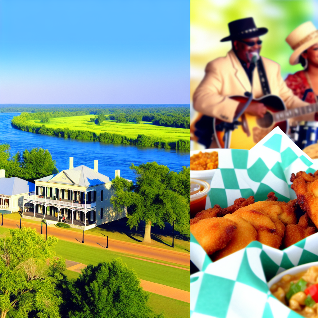 image 6dd7540f cdda 495f a124 f7e05bdf830f.png