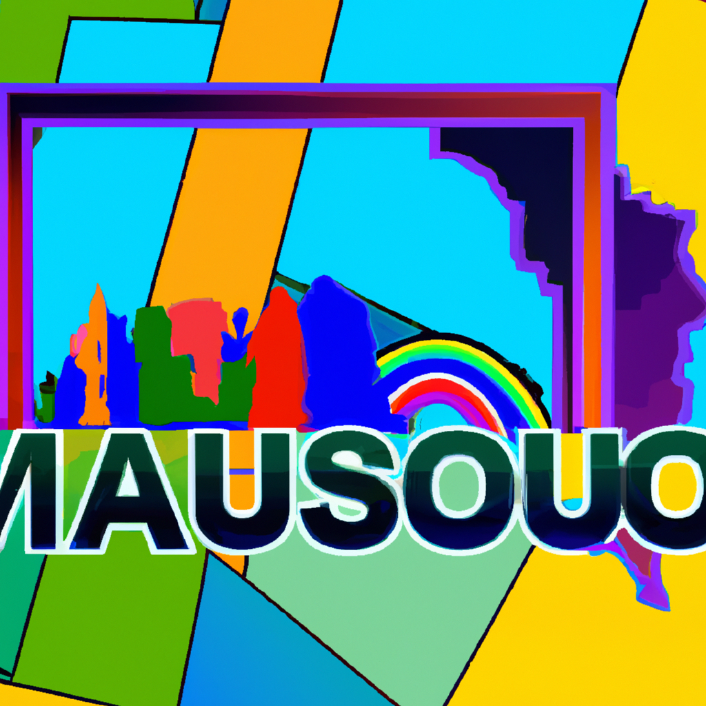 image 6e09d3fd b765 4237 99fe d3d4f178e040.png