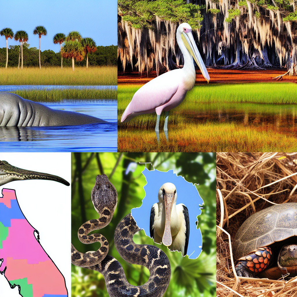 image 6ed21133 4881 422c 9c88 86062291dc1b.png