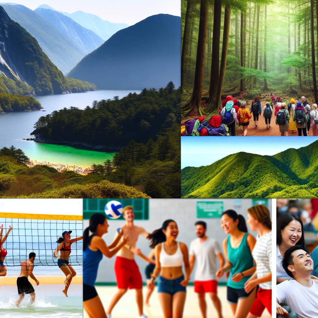 The Ultimate Outdoor Adventures in Maryland: From Mountains to Beaches image 6fcdbb35 d133 4eb6 a2ff b3ee89397a98.png