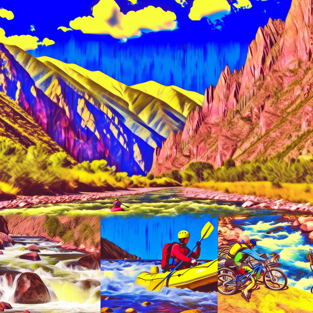 image 70c95094 7167 4f5b a4c5 f2ce5aa95131.png