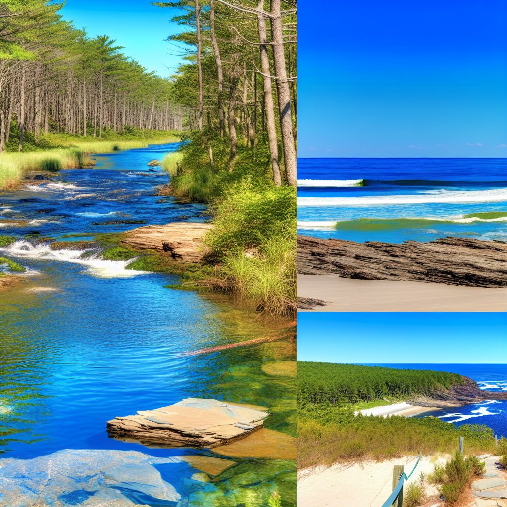 image 7294e92a 38a7 426c b18a ceb26c6cbaba.png