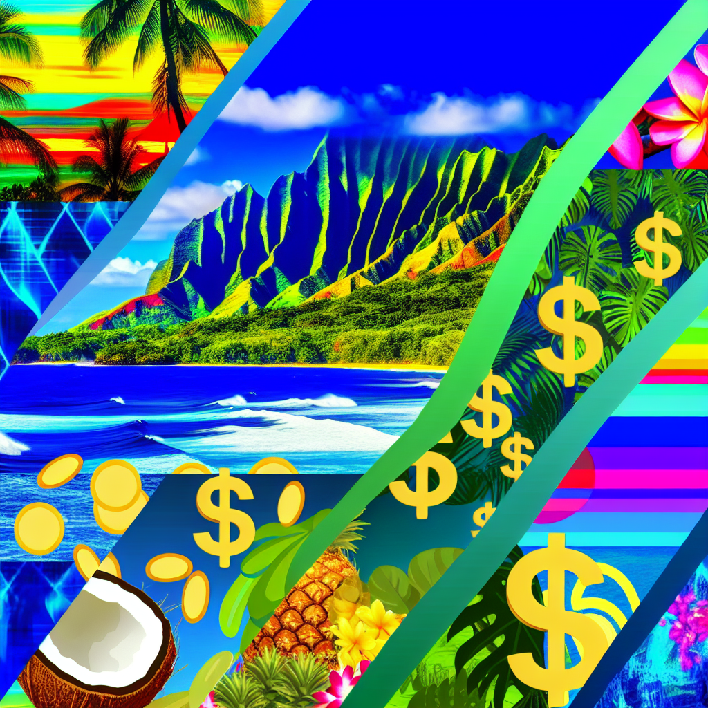 image 72a68681 d52e 4099 93d4 caccbdeb194f.png