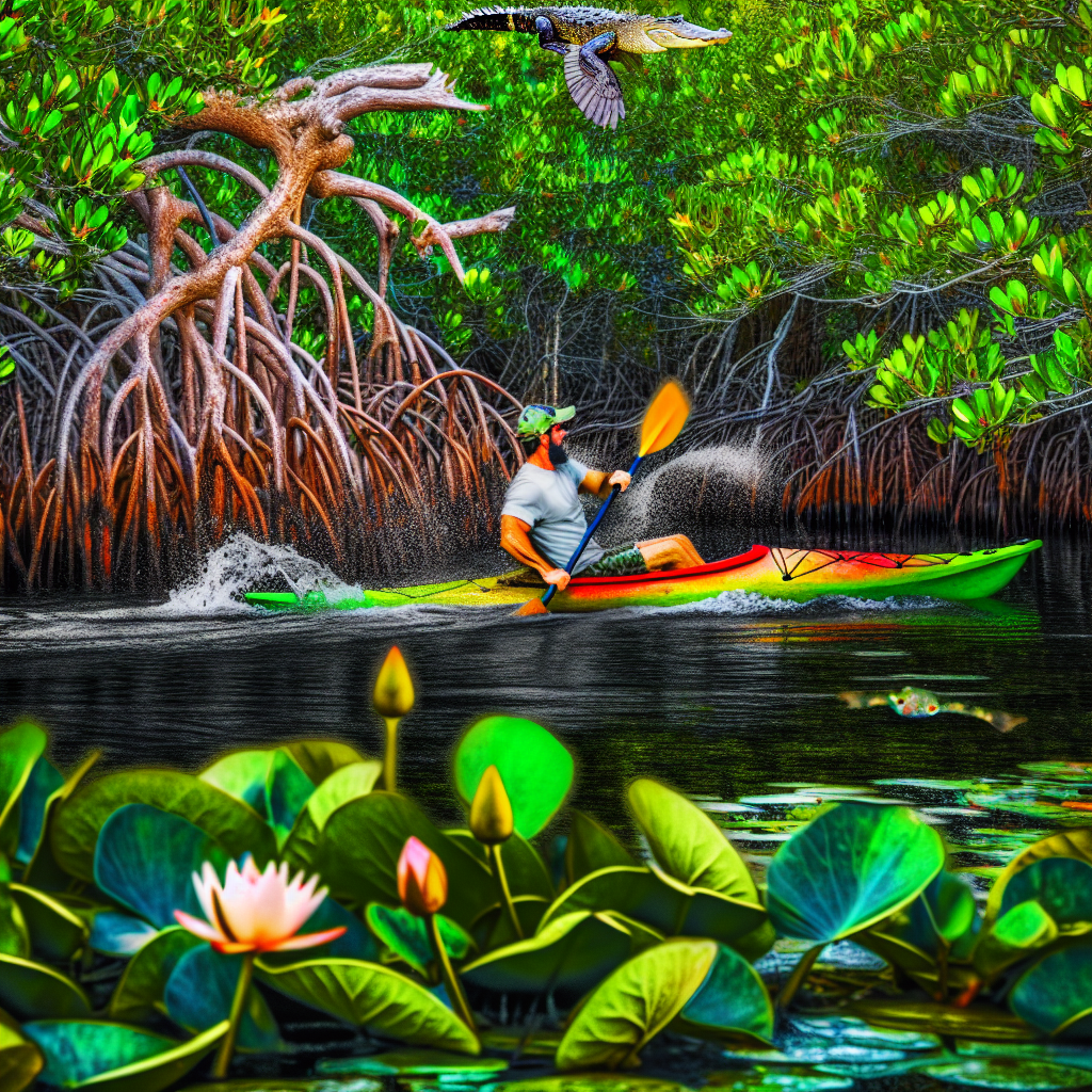 image 730fdd86 ddf9 4434 91ac b19c3e5ac257.png