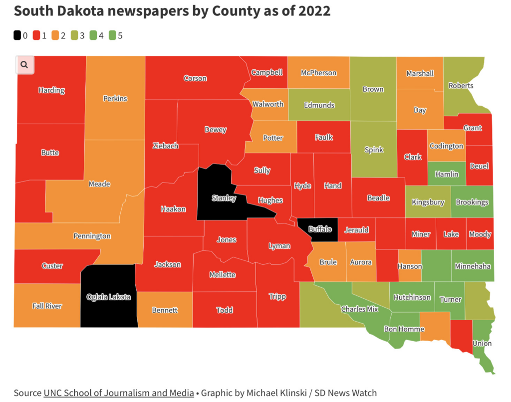 image 74659336 58db 4008 8587 d01ec5136658.png