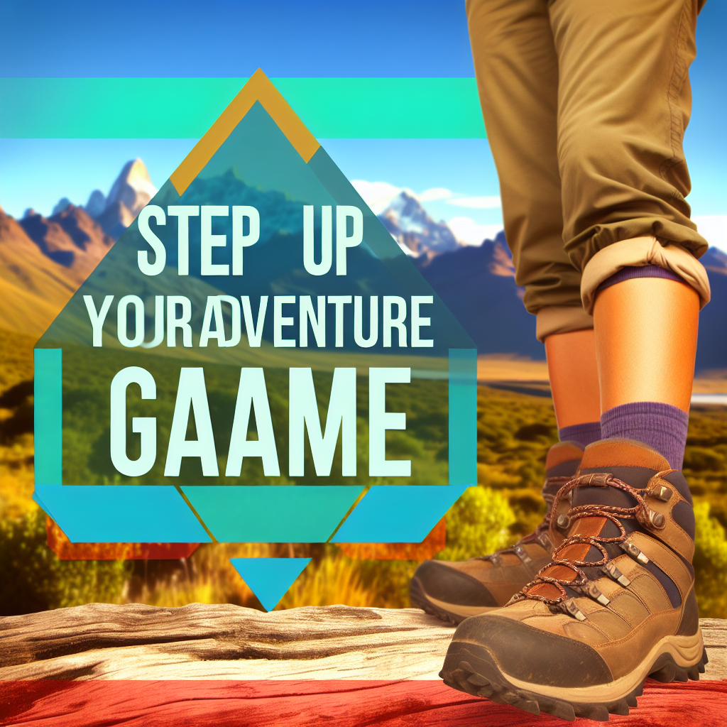 image 75c95296 e730 4a35 8213 b02bbe7c0103.png