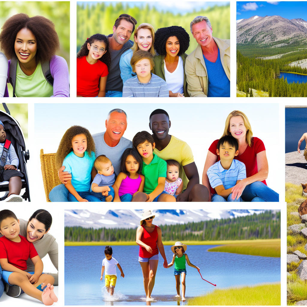 image 75feea0e 03f7 49a6 8a07 234158c2d380.png