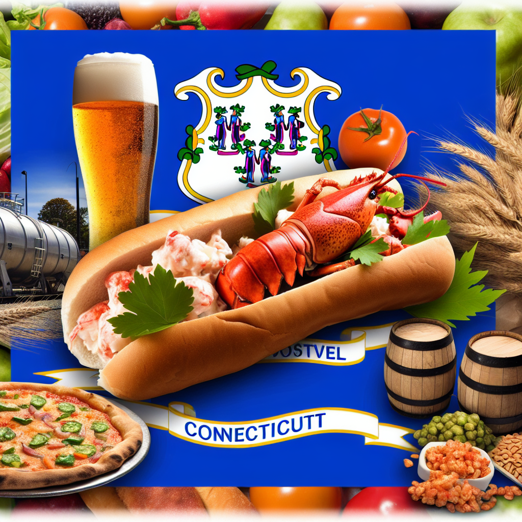 Connecticut's Culinary Scene: Delicious Eats You Must Try image 76633f69 4577 4bb2 a9ad 42564fd05045.png