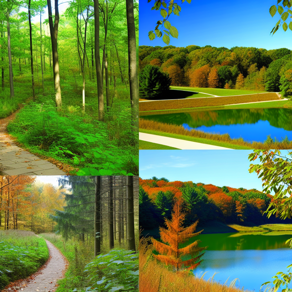 image 76c9a5b6 efb3 438c b841 2d5a7fcffeae.png