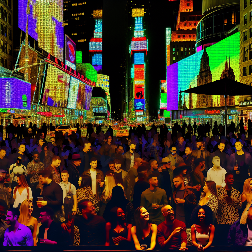 image 76cfe653 e2d4 4271 be5f aa0ccfd30979.png