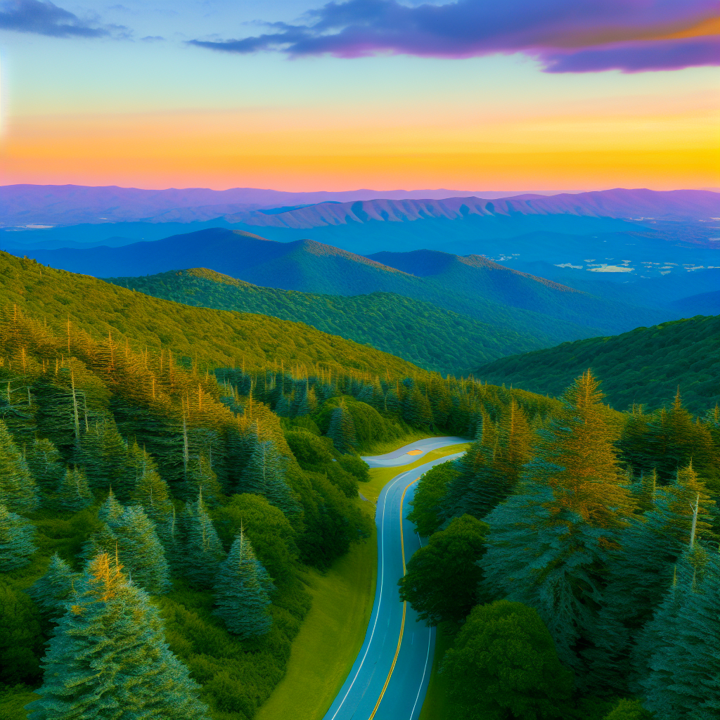 image 7798a45b a066 432b 82b8 90d3330ca6a6.png