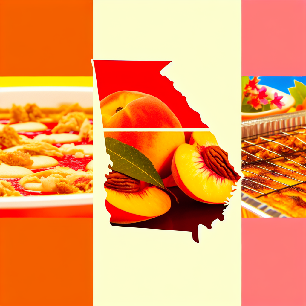 image 77f813ad 2b59 4dfb 9860 241ad1f2c3a5.png