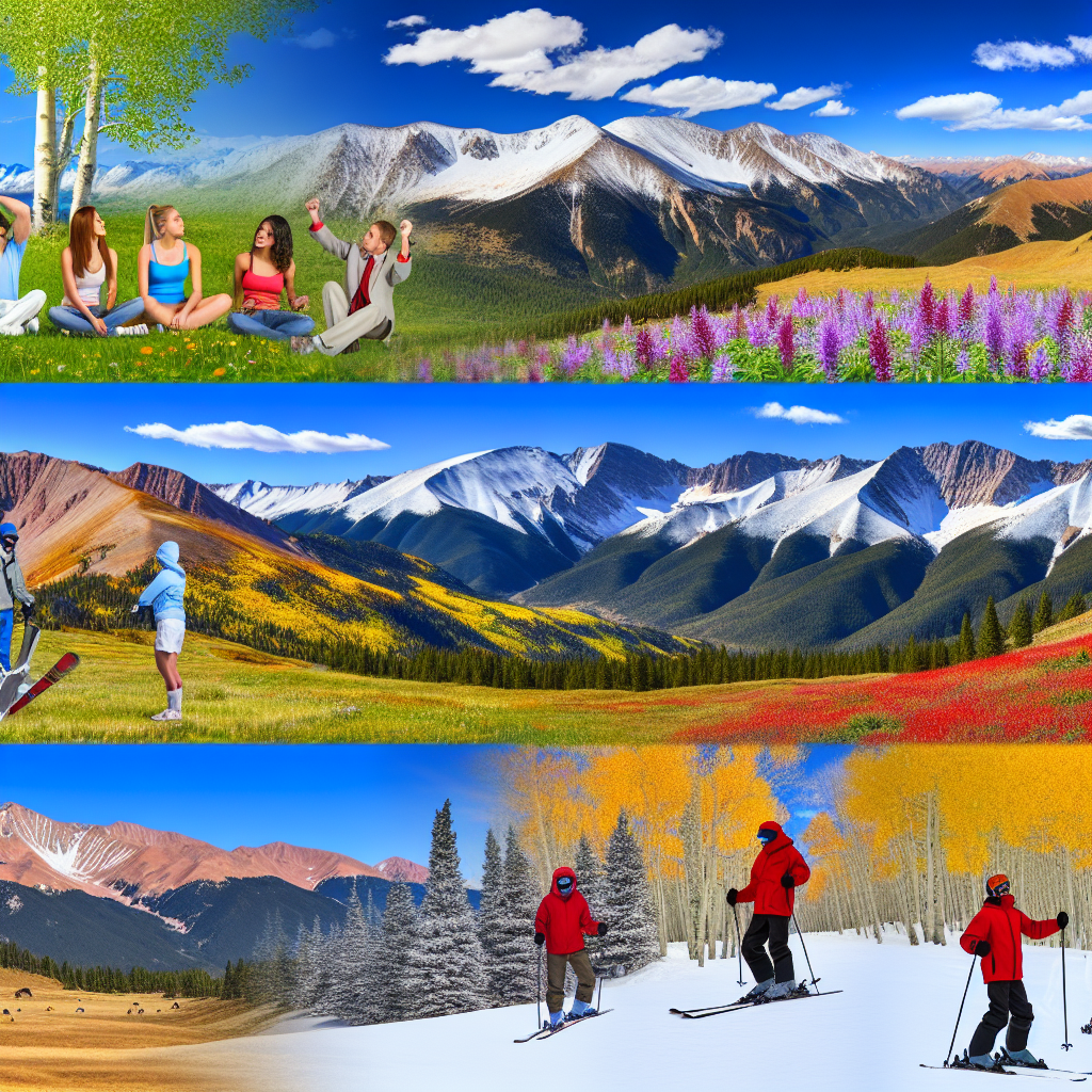 Why Colorado is the Ultimate Destination for Outdoor Enthusiasts image 78edf820 d0fe 4dfd a213 0c28fe237d11.png