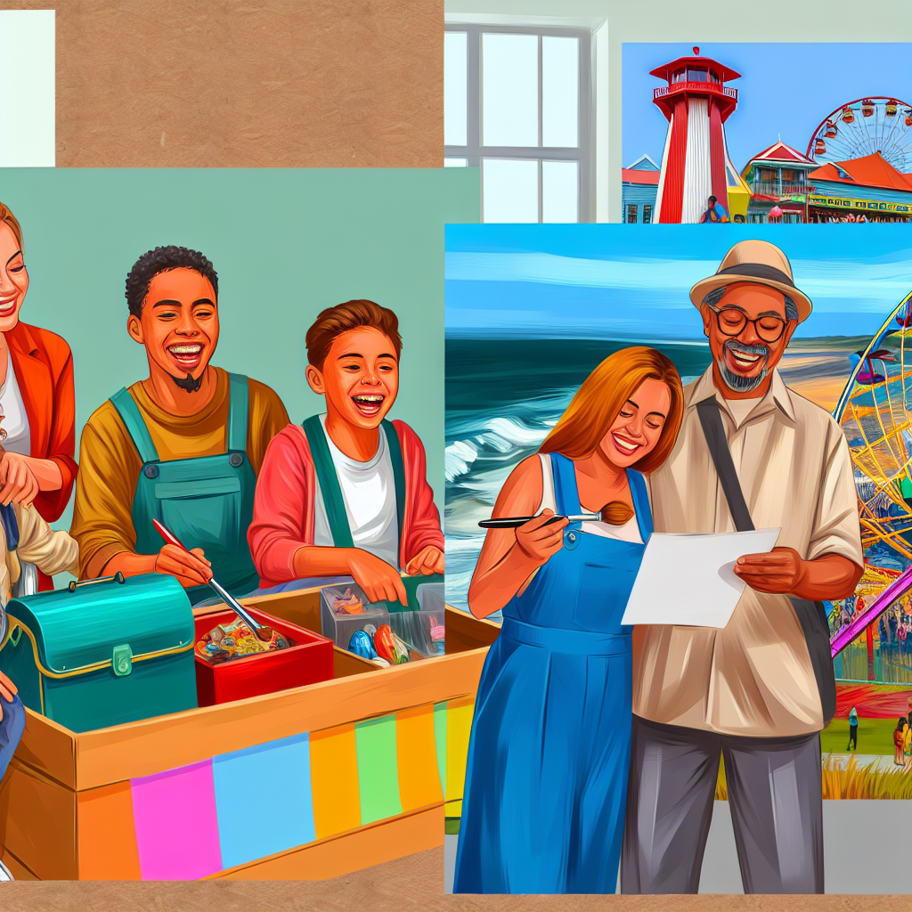 Family Fun in New Jersey: Best Places for Kids and Parents image 79452d11 0f3a 4e30 bccc 34c04fcde8b8.png