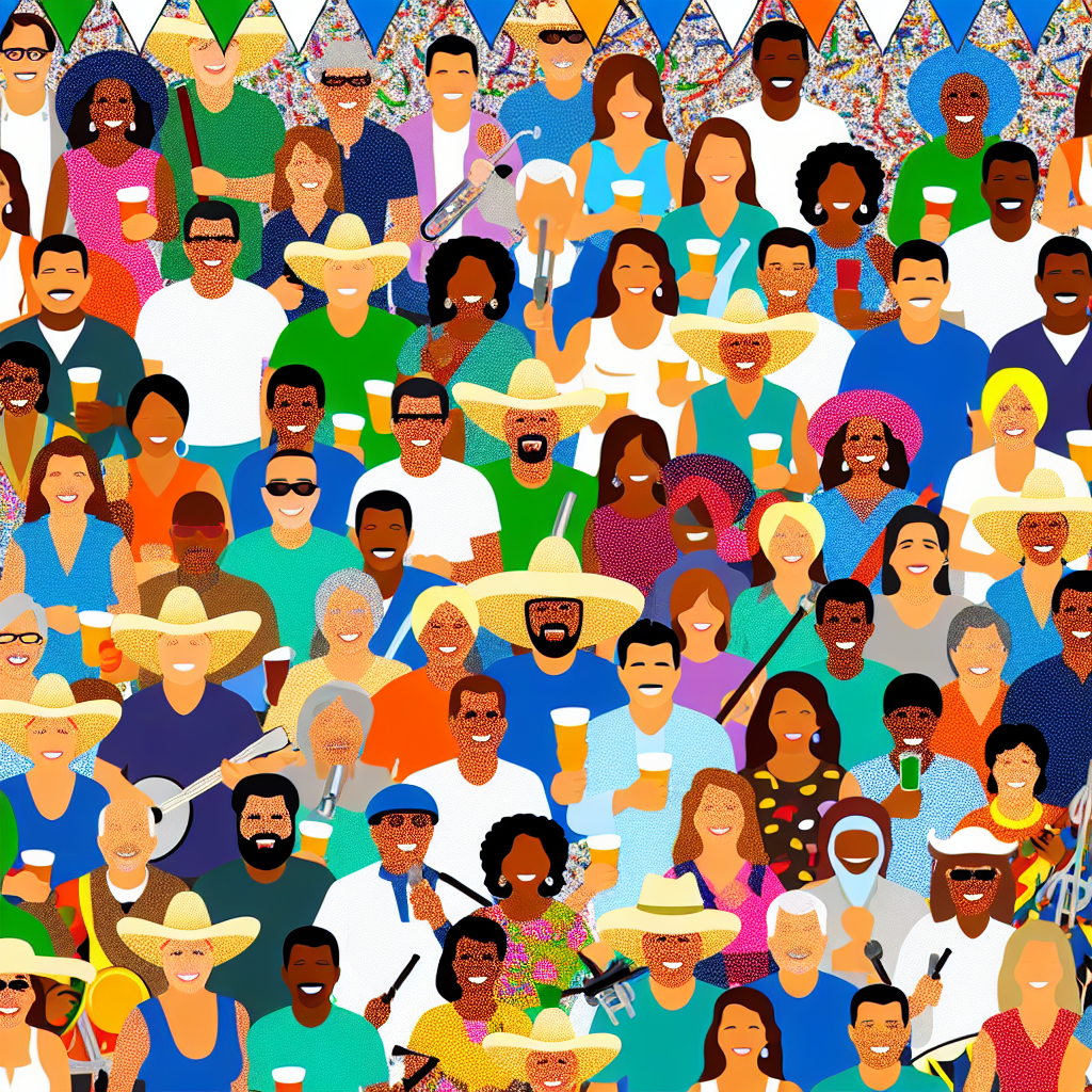 image 796d71f6 e36b 4bf9 9347 b2424339d230.png