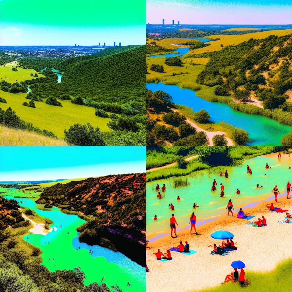 image 797d6e27 3247 4e66 bc86 886f3ba172de.png