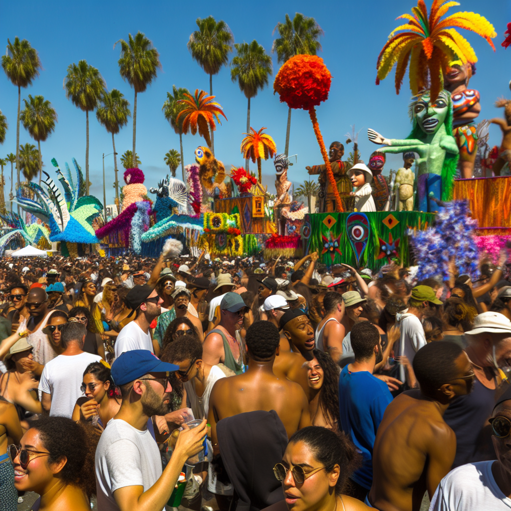 image 7a5d52a1 0f01 4a53 b54a 47594896e27a.png