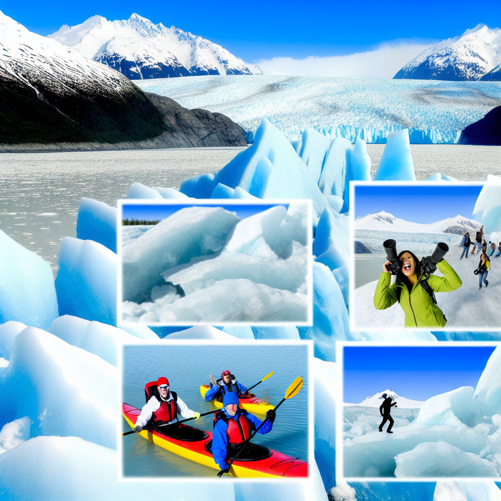 image 7a9dc402 78f0 4bca 9458 1a223a5aaa25.png