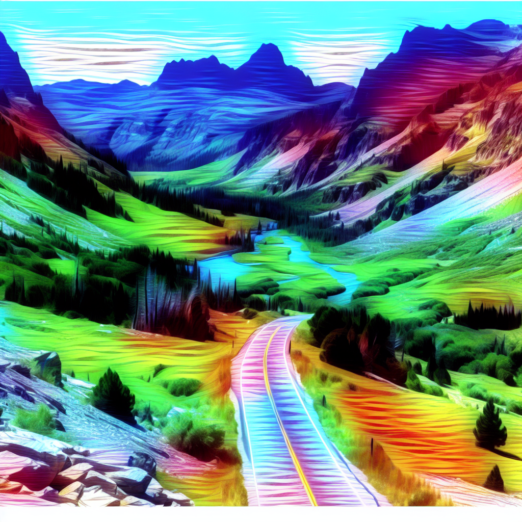 image 7b5431f2 e90a 4490 912c 7931d1e5959e.png