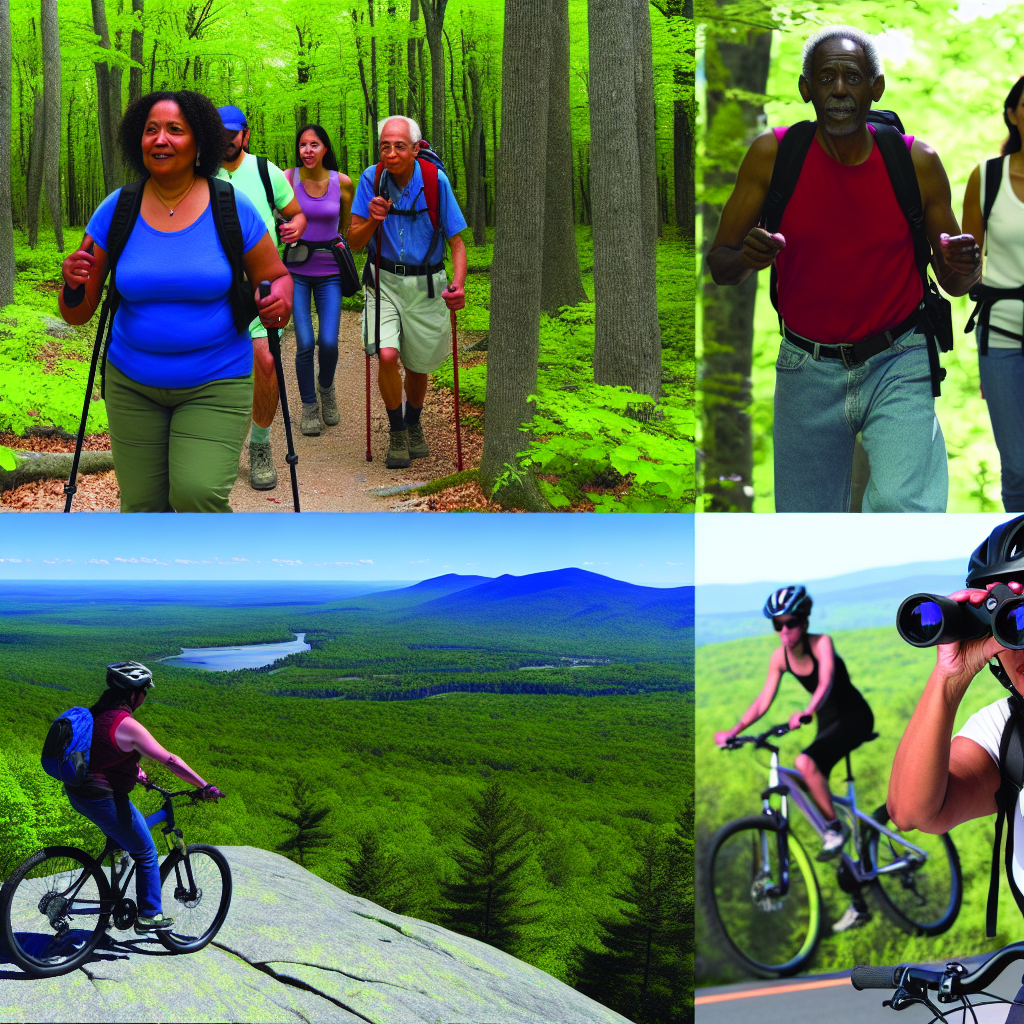 Outdoor Adventures in Connecticut: Hiking, Biking, and More image 7bf59b84 17ad 4c21 9ae3 0f749a01f979.png