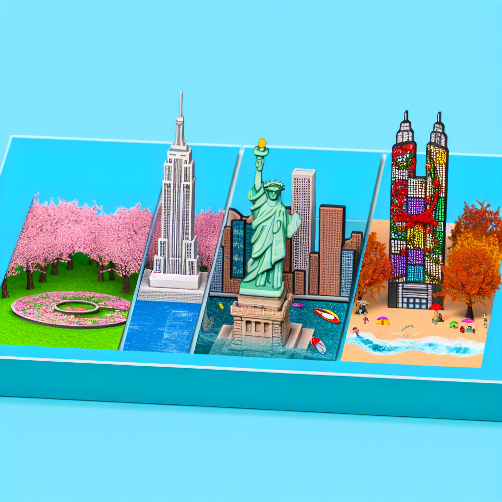 image 7c7861ad 86fe 445f a7e2 8f985d9aee13.png