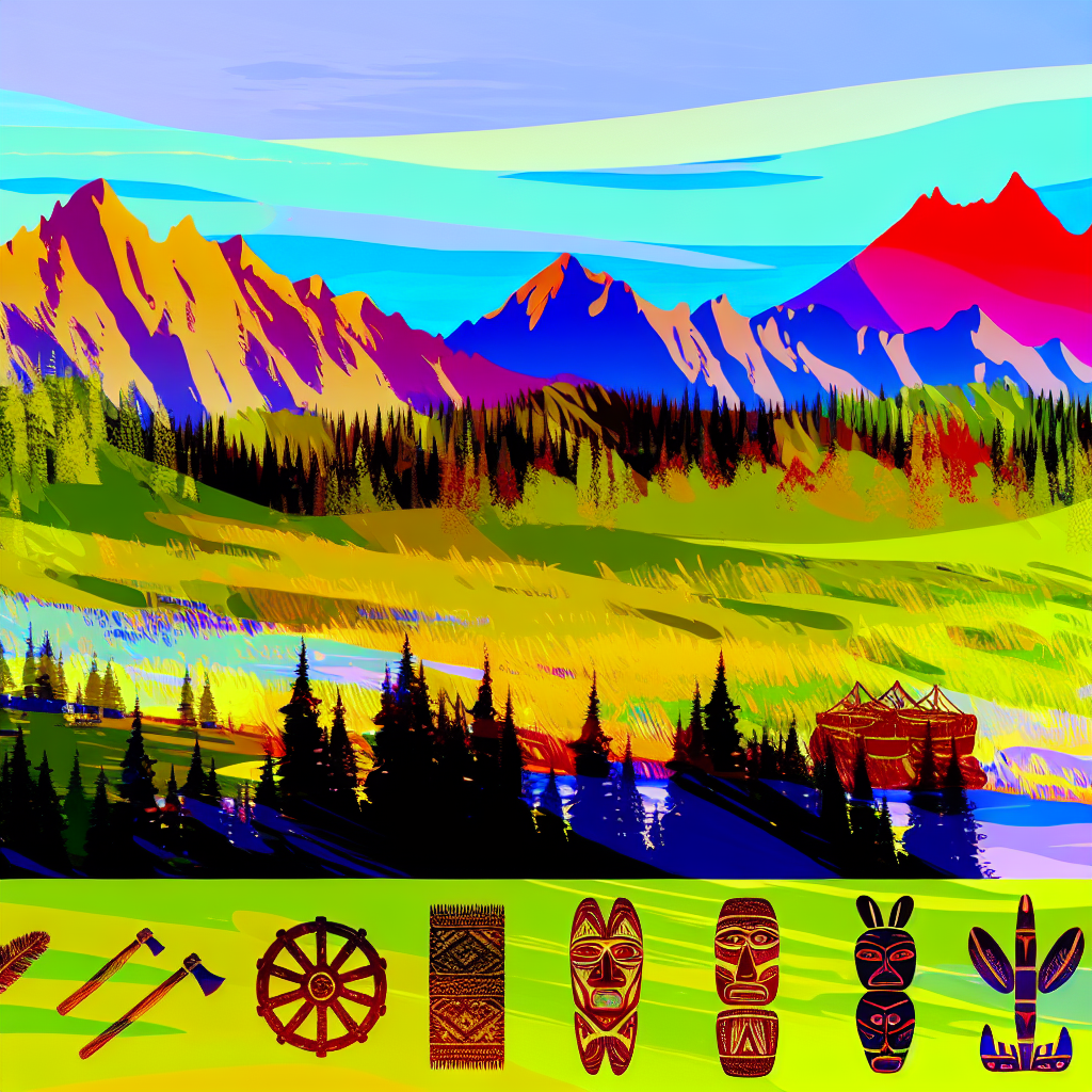 image 7ca3108b a6dc 4154 9f29 518b07154e85.png