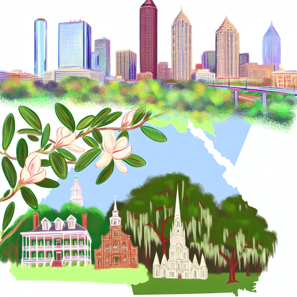 image 7cef7a89 1902 49e7 8fbb 8419784a9ecf.png