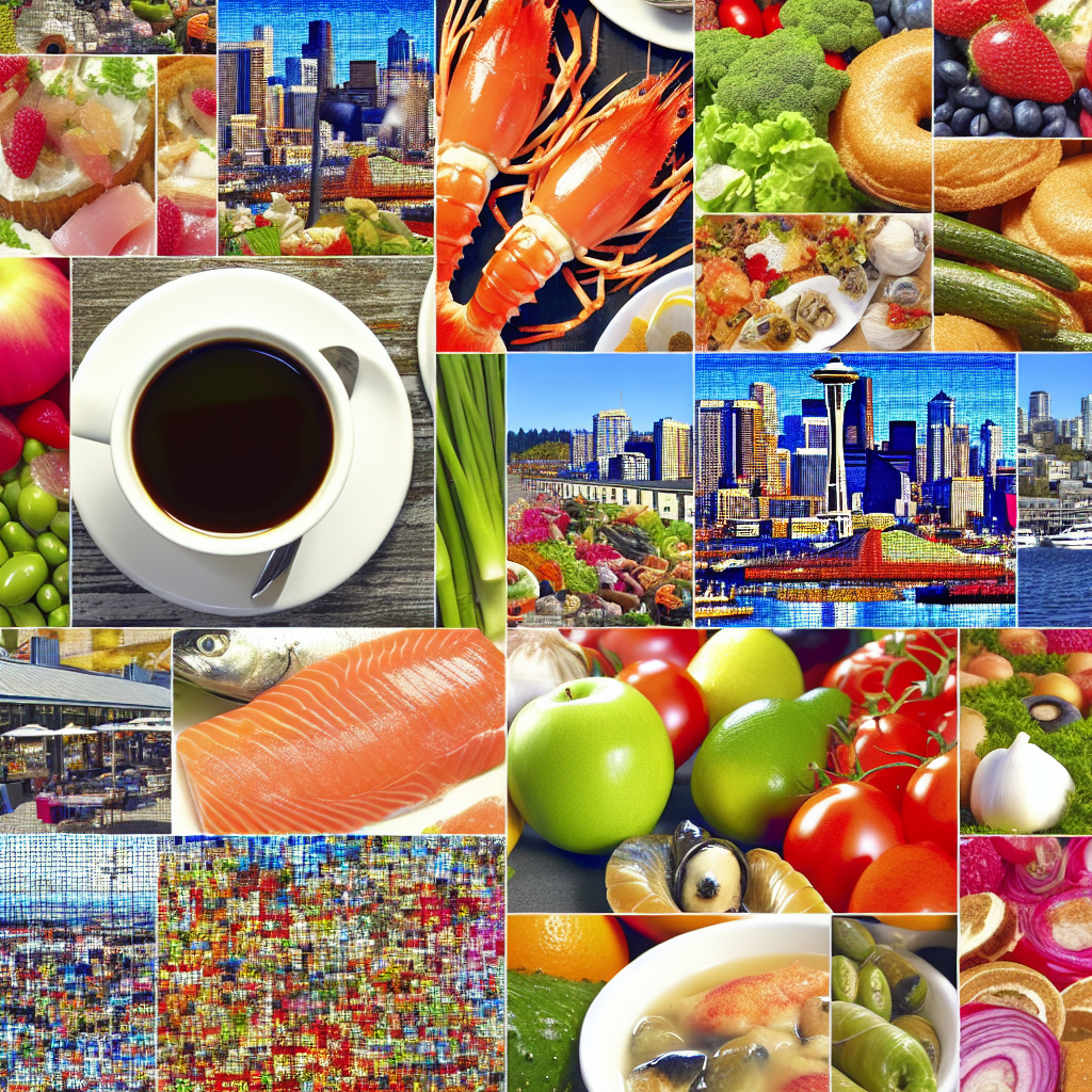 Home image 7f2a9035 921e 4baa 8abb bad602509dcc.png