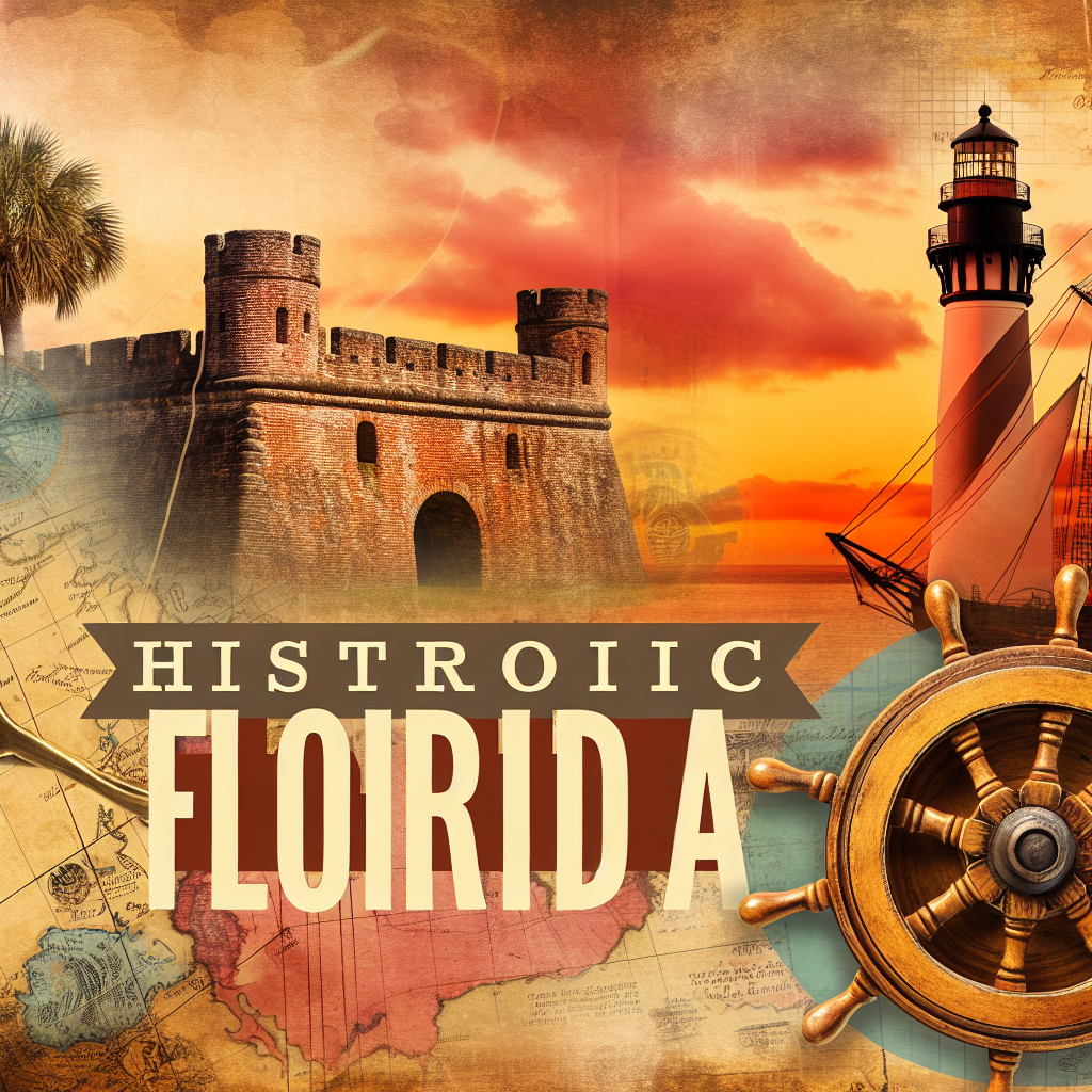 Historic Florida: Exploring the State’s Most Iconic Sites image 80577b1d 4014 4acc a9cd b3ecf6eacdf1.png
