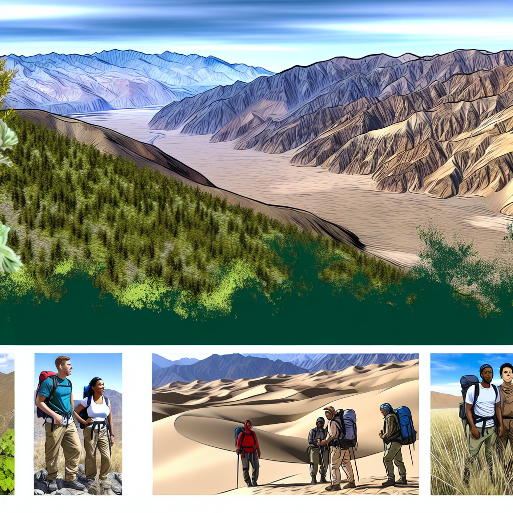 image 8180381c 8835 4ce3 980d ef5cfa102822.png