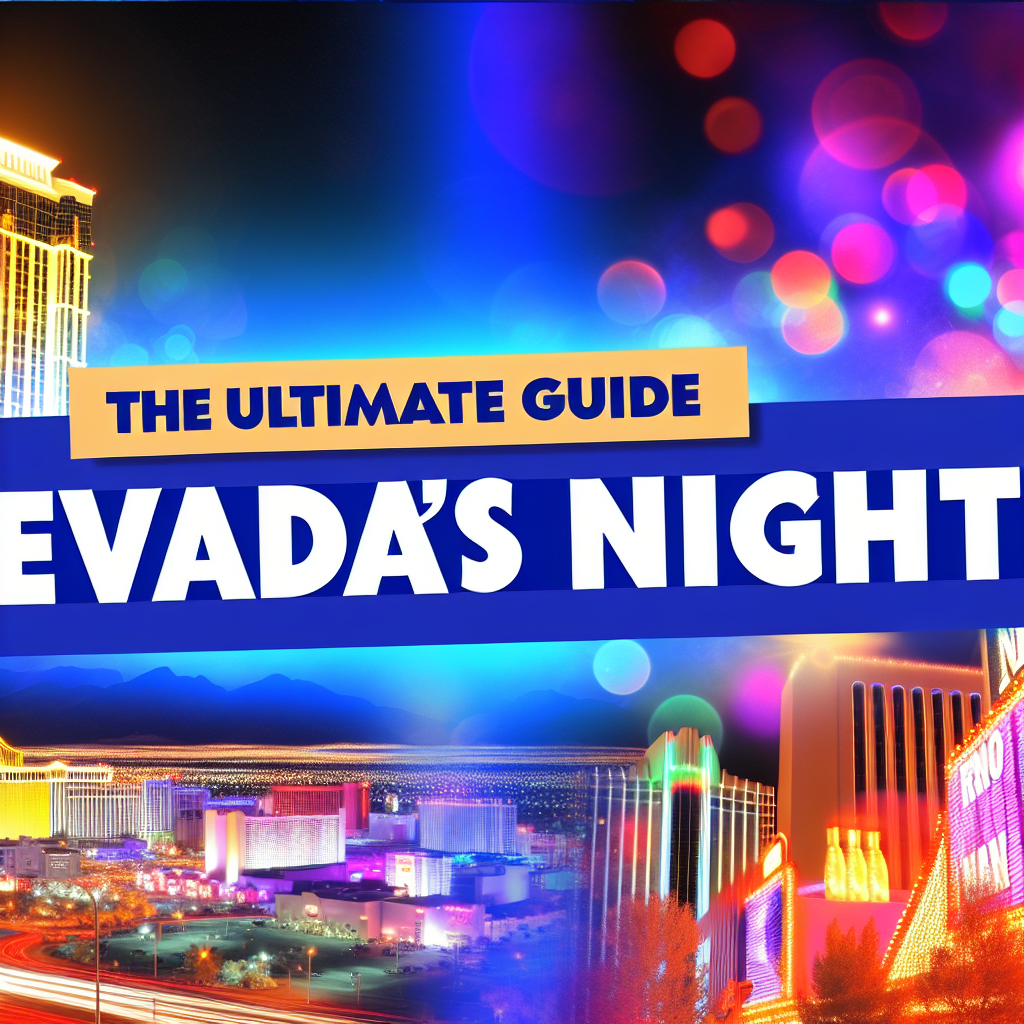 image 81b3beff 41c0 4a47 aa8a 06d3367dd246.png