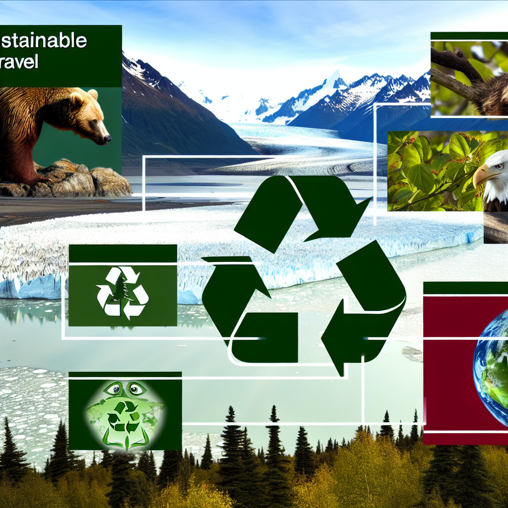 Sustainable Travel in Alaska: How to Explore Responsibly image 81cc4973 2035 4591 8304 30837684d885.png