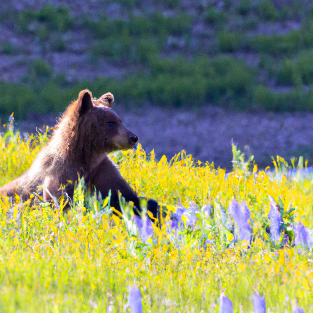 image 81d1c2ac 8385 4180 8ac4 d0fcbc76eb55.png