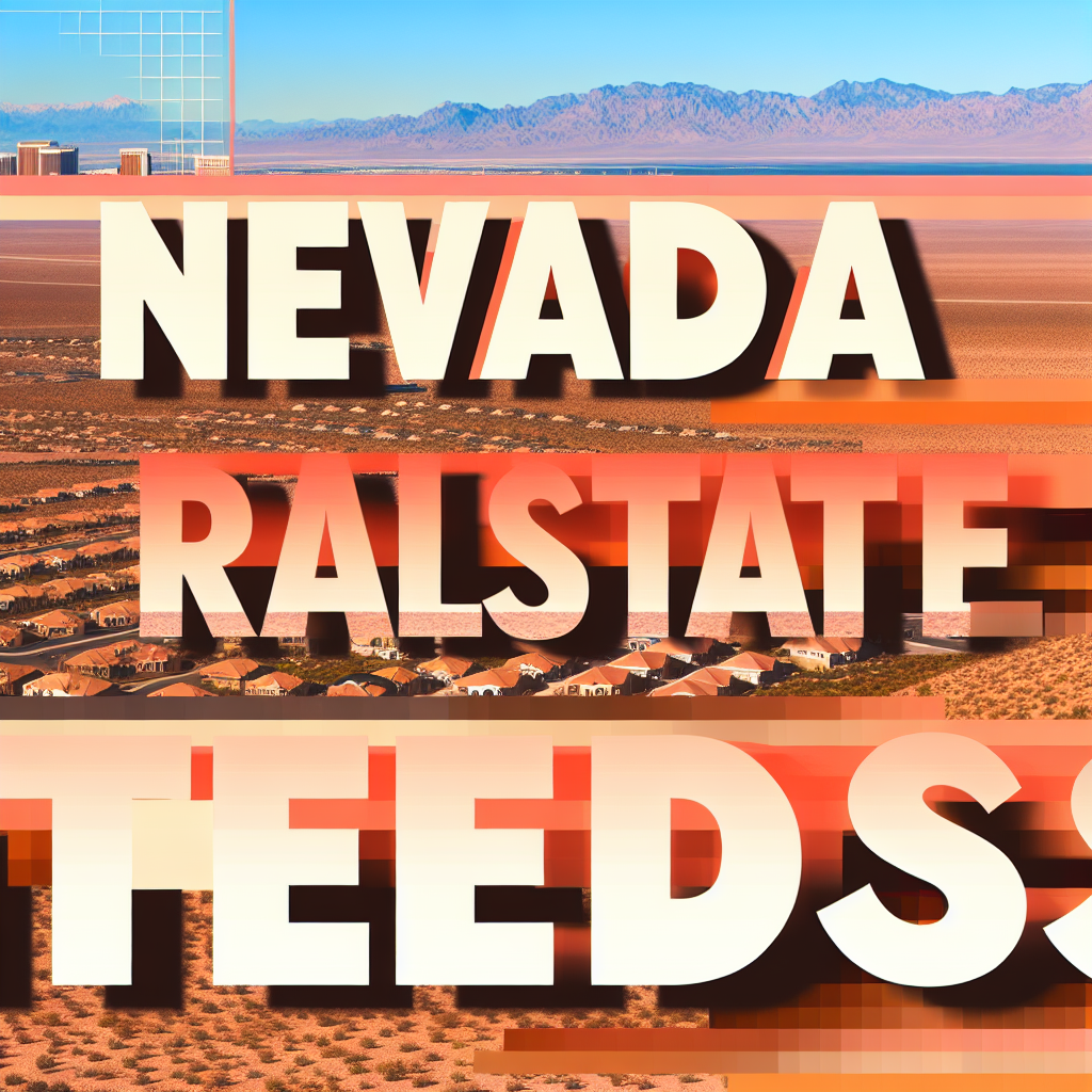 image 81de061e bec7 445d a064 9114f8d504d8.png