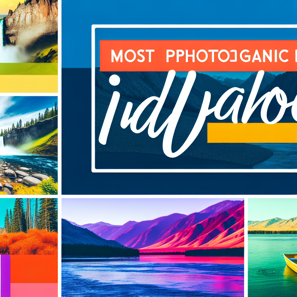 image 834d00af 6ac0 4ee4 a8ad 83870b2c765a.png