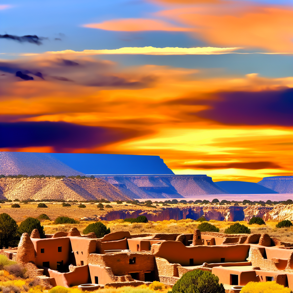 image 8466d32b 1dea 4148 bb33 4d453ee514d3.png