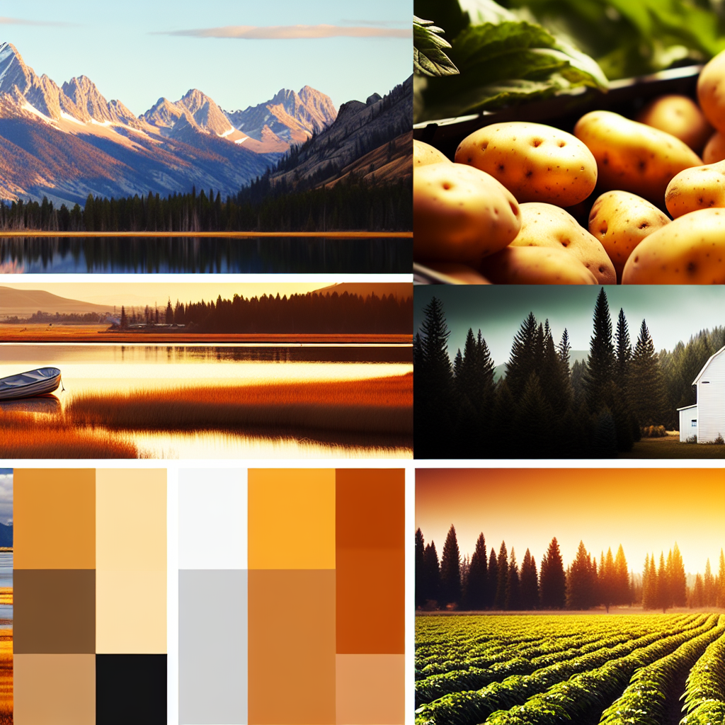 image 847ef132 740e 431b a355 9e0163f6590d.png