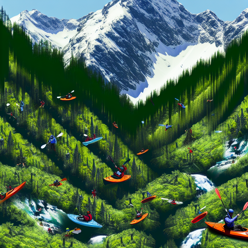 image 85d73b1e 5883 4037 82e8 fd583c066031.png