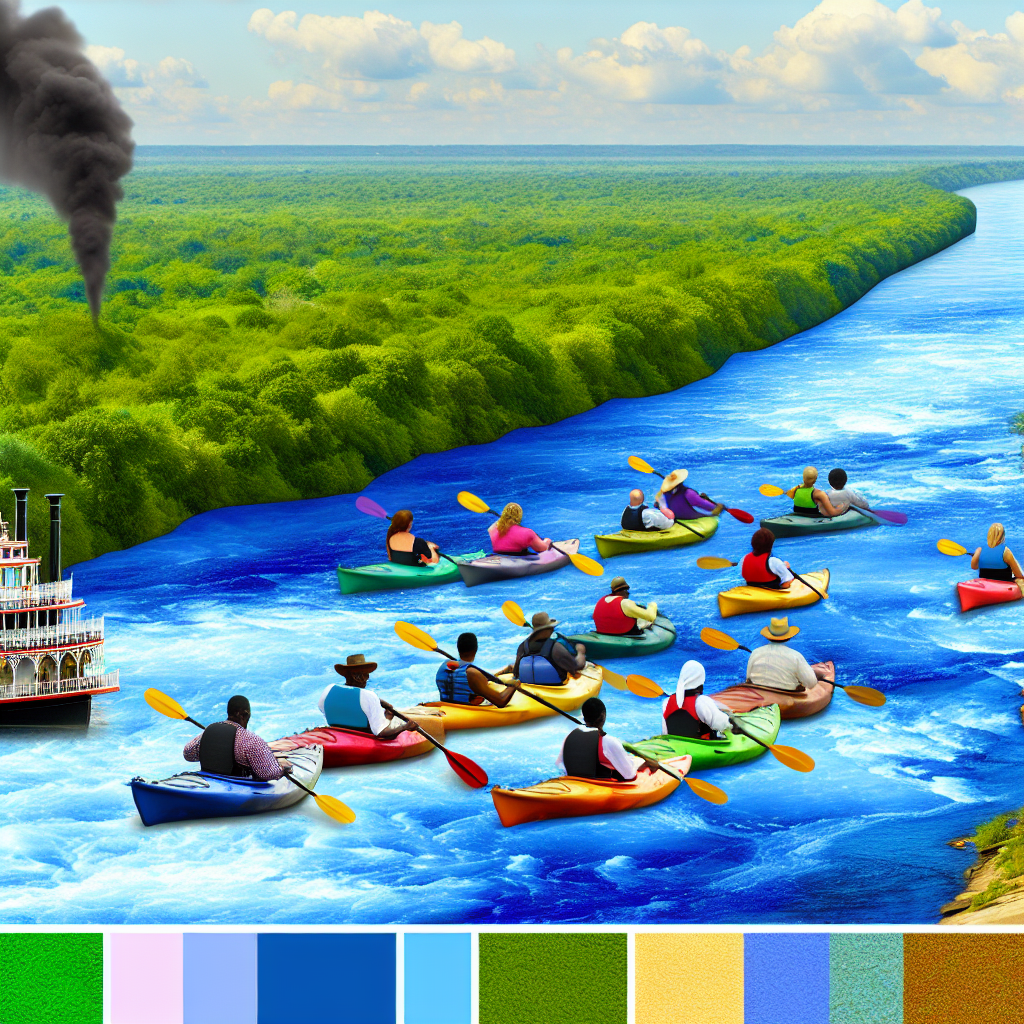 Home image 8638c937 7852 46a2 85ef 043600eaf966.png