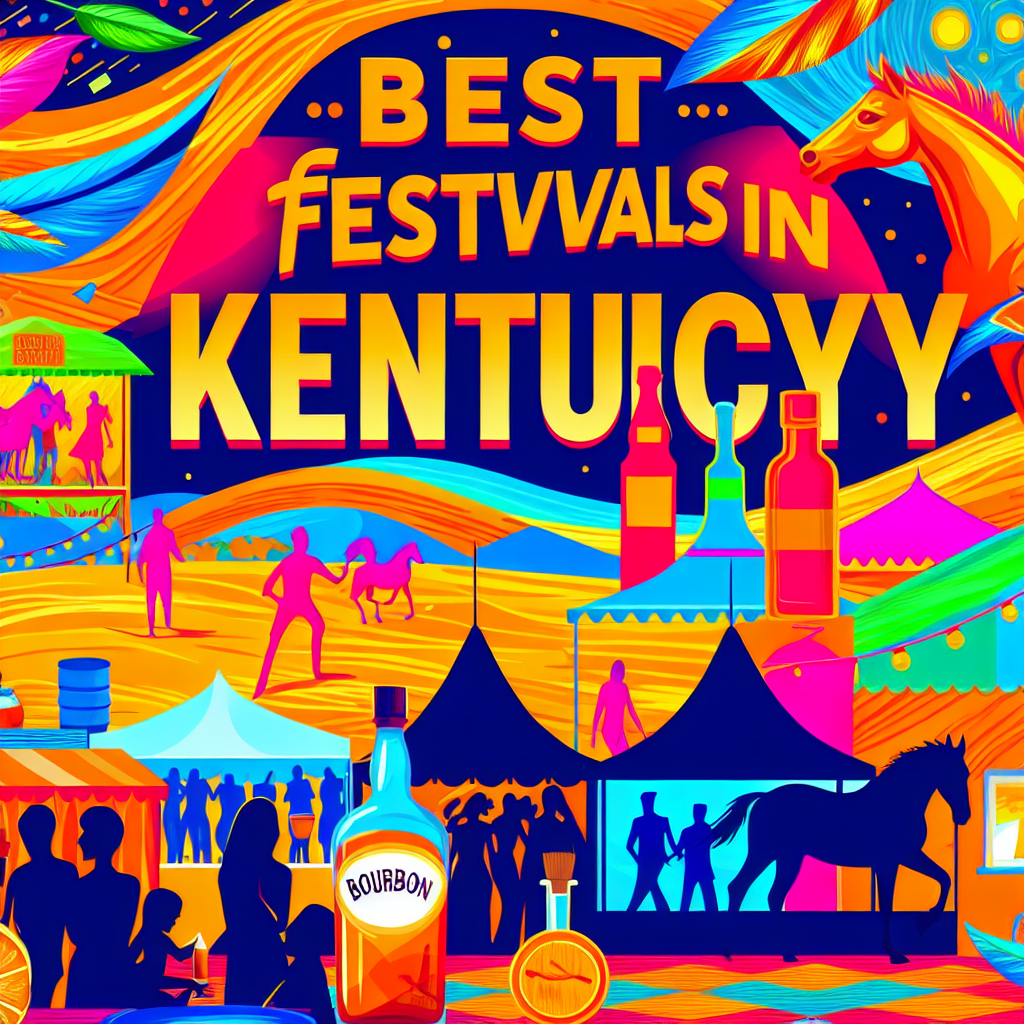 image 865ce93b eca0 4aed a1b5 ef0a9258790a.png