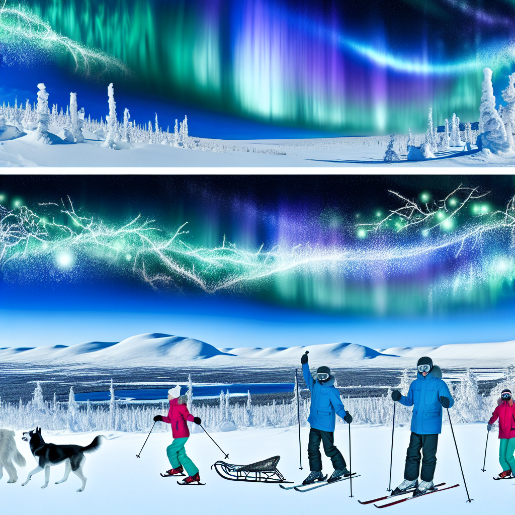 image 8667bc89 270e 4516 9a09 7f5b18e5bf96.png