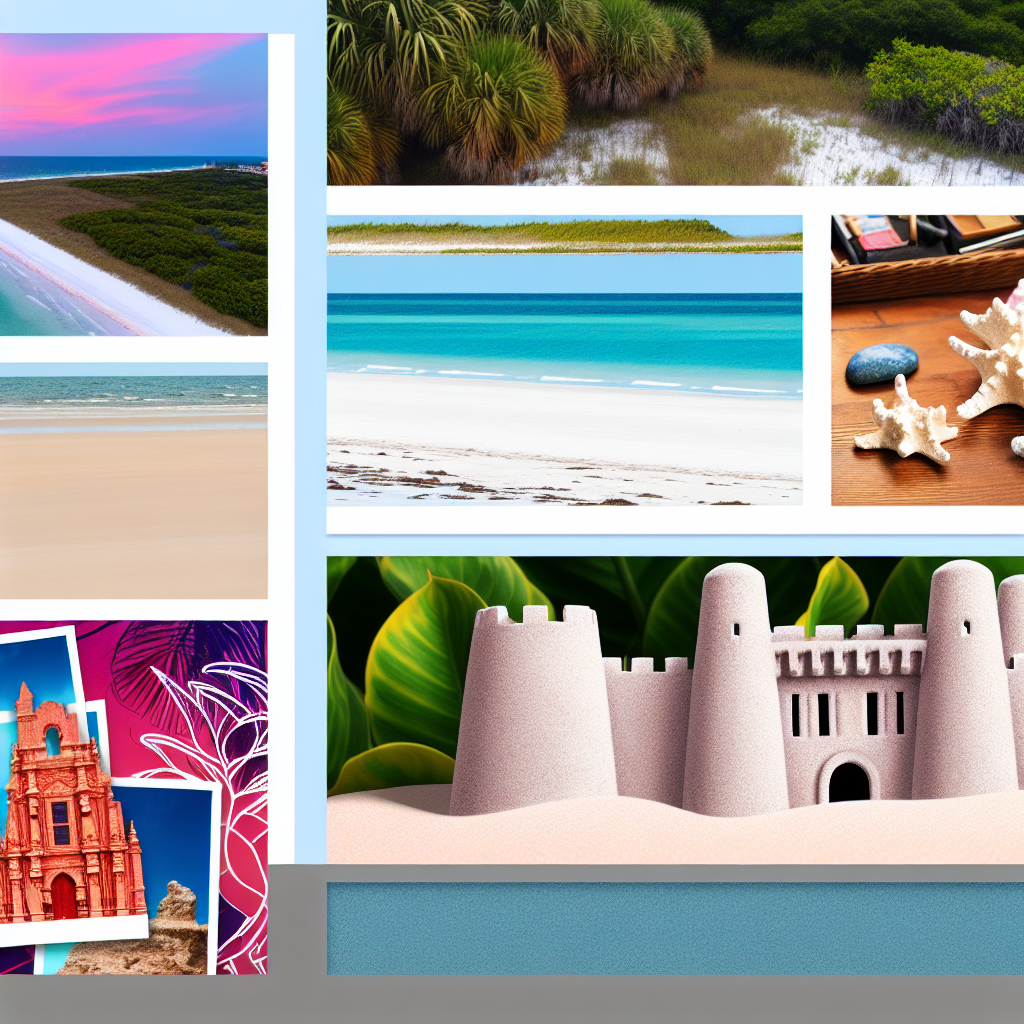 Discover Florida: The Sunshine State's Hidden Treasures image 86a1a2e3 86bc 400e a71c e79a87975979.png