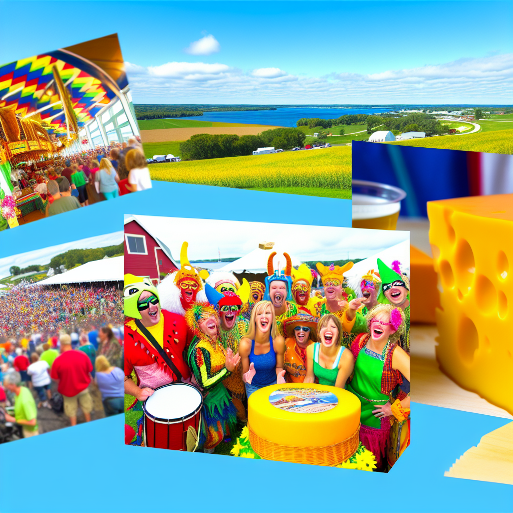 Wisconsin Festivals You Can't Miss: Celebrate Culture image 8707ac79 53a8 4585 90cc 621f10e539df.png