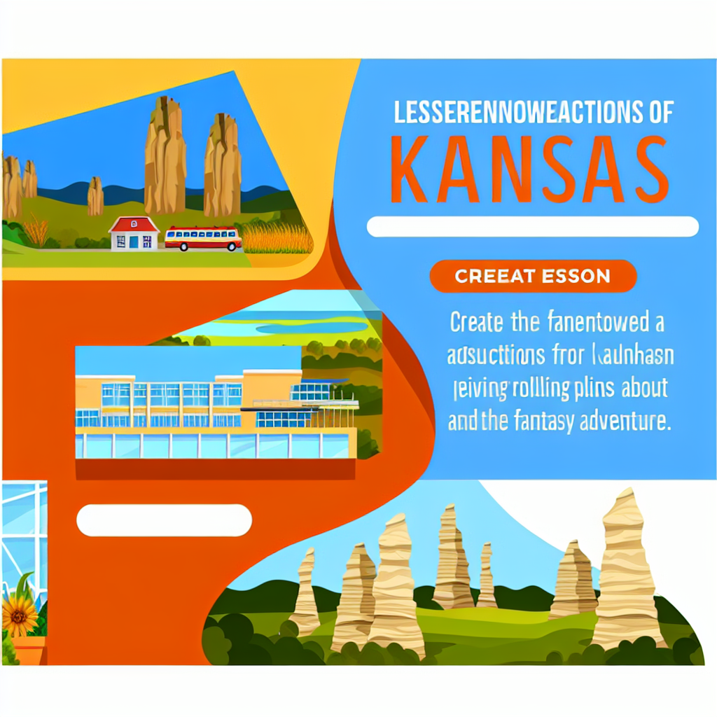 Hidden Gems of Kansas: Discover Lesser-Known Attractions image 8708339f c1f5 4087 a3cb f8aeabe63405.png