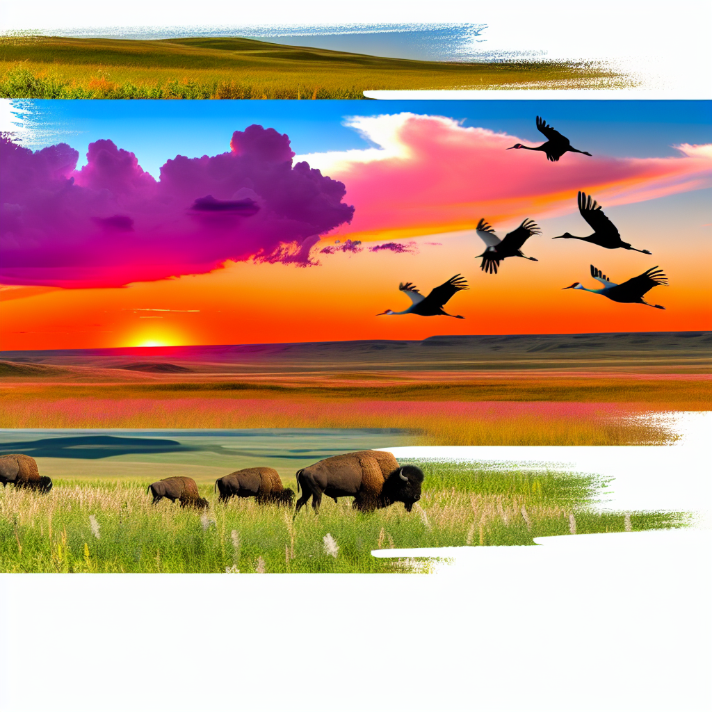 image 8756b31a 56b8 4aa3 bd43 7c453146209e.png