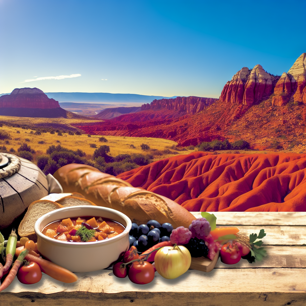 image 877dddca f329 4987 90b1 3525f359572b.png